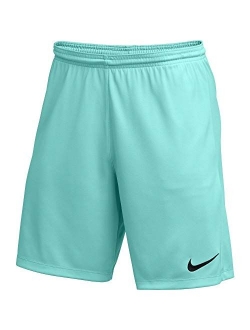 Youth Park III Shorts