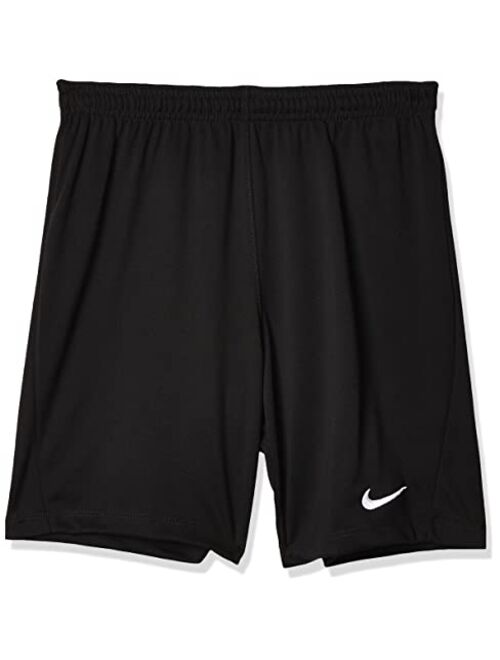 Nike Youth Park III Shorts