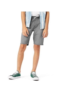 Gold Label Boys' Big Pull on Shorts