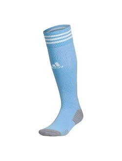 unisex-adult Copa Zone Cushion 4 Soccer Socks (1-pair)