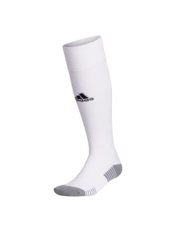 unisex-adult Copa Zone Cushion 4 Soccer Socks (1-pair)