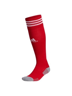 unisex-adult Copa Zone Cushion 4 Soccer Socks (1-pair)