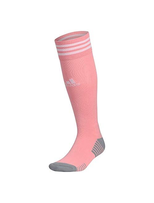 adidas unisex-adult Copa Zone Cushion 4 Soccer Socks (1-pair)