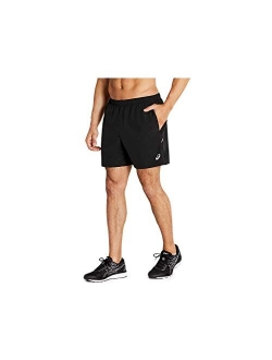 Men's 5 inch inseem PR Lyte Short Apparel