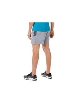 Men's 5 inch inseem PR Lyte Short Apparel