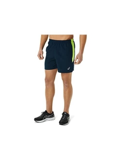 Men's 5 inch inseem PR Lyte Short Apparel