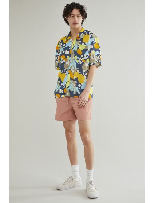 Boardies® Boardies Oslo Floral Shirt