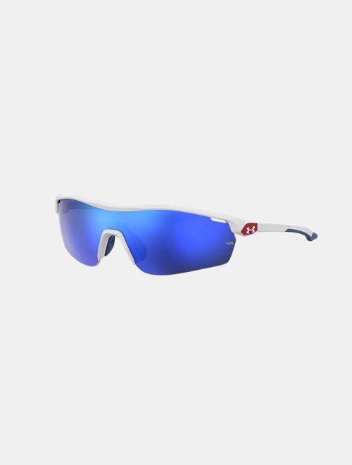 Under Armour Kids' UA TUNED™ Gametime Jr. Sunglasses