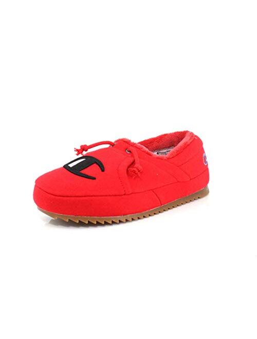 Champion Mens University Slipper