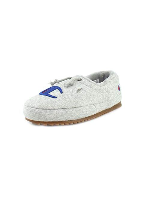 Champion Mens University Slipper