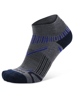 Balega Unisex Adult Enduro Quarter Sock