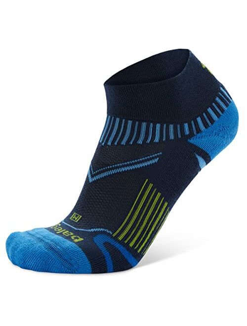 Balega Unisex Adult Enduro Quarter Sock