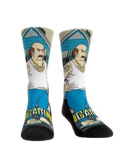 Rock 'Em Cartoon Network Premium Novelty Socks