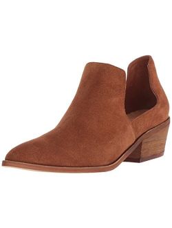 Chinese Laundry Women's Focus Ankle Boot