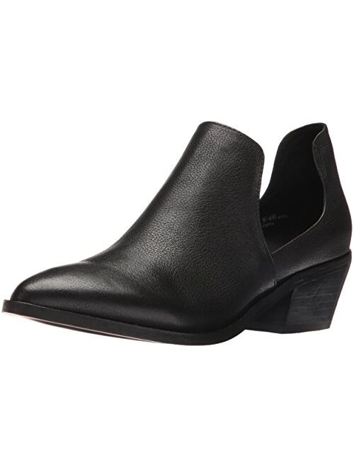 Chinese Laundry Women's Focus Ankle Boot