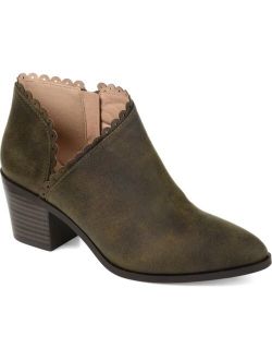 Women's Tessa Booties