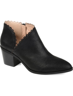 Women's Tessa Booties