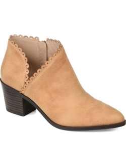 Women's Tessa Booties