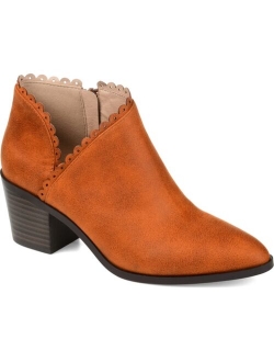 Women's Tessa Booties