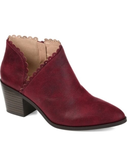 Women's Tessa Booties