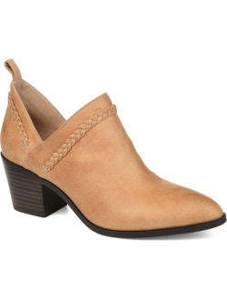 Women's Sophie Booties