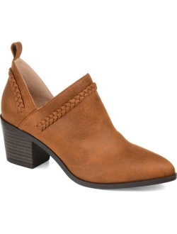 Women's Sophie Booties