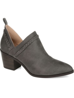 Women's Sophie Booties