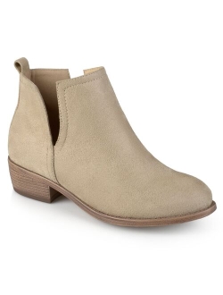 Women's Rimi Boot