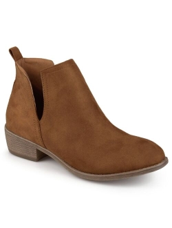 Women's Rimi Boot