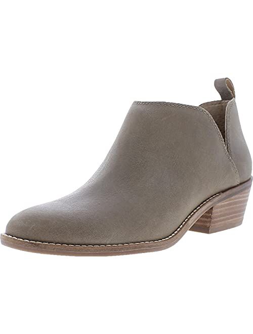 Lucky Brand Women's Fayth2