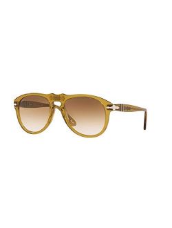 APC x Persol 0PO0649 Sunglasses