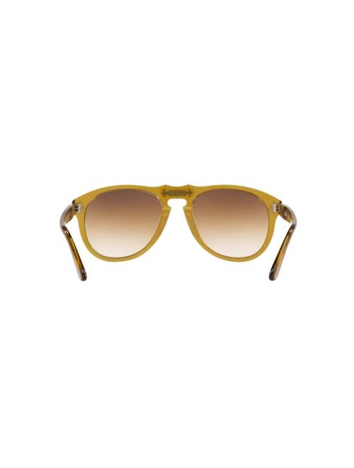 Persol APC x Persol 0PO0649 Sunglasses