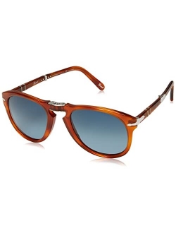 Steve McQueen Pilot Sunglasses