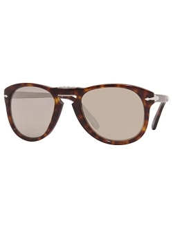 Steve McQueen Pilot Sunglasses