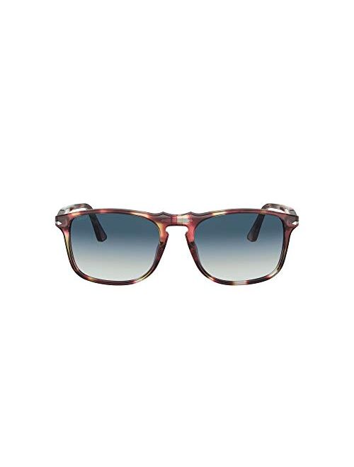 Persol Po3059s Square Sunglasses