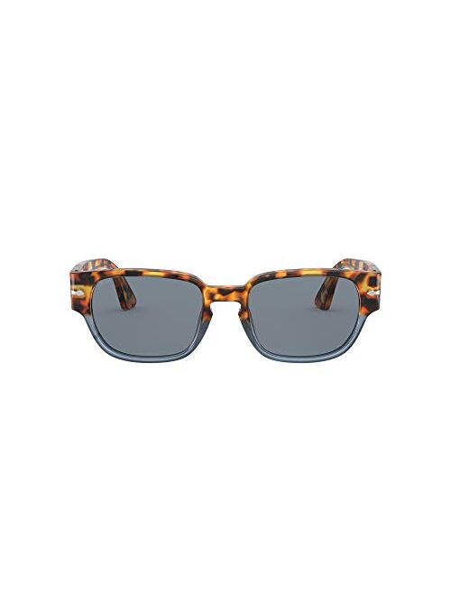 Persol Po3245s Pillow Sunglasses