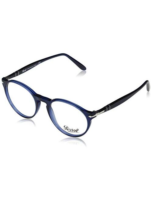 Persol Po3092v Phantos Prescription Eyeglass Frames