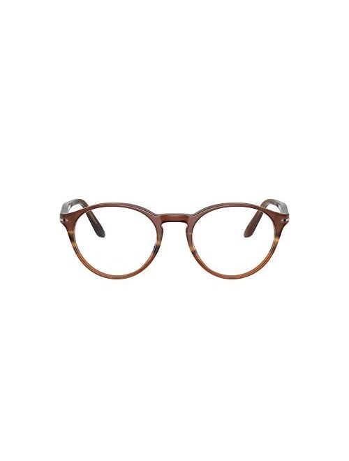 Persol Po3092v Phantos Prescription Eyeglass Frames