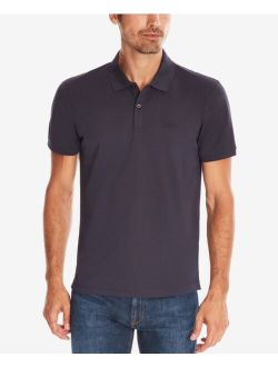 BOSS Men's Pallas Polo