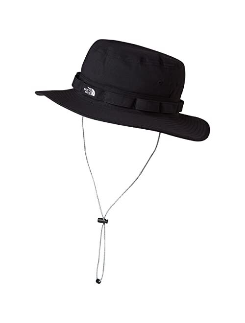 THE NORTH FACE Class V Brimmer Hat