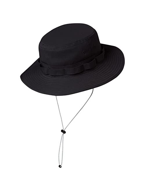 THE NORTH FACE Class V Brimmer Hat