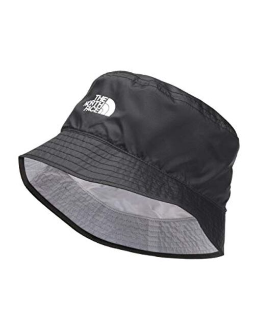 The North Face Sun Stash Hat