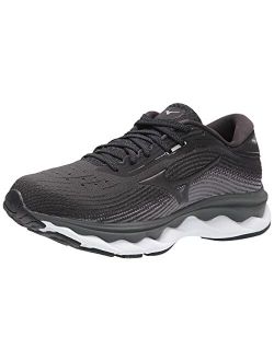 Men's Wave Sky 5 Running Shoe