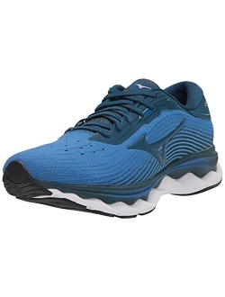 Men's Wave Sky 5 Running Shoe