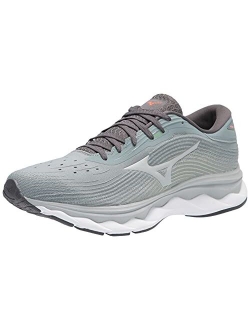 Men's Wave Sky 5 Running Shoe