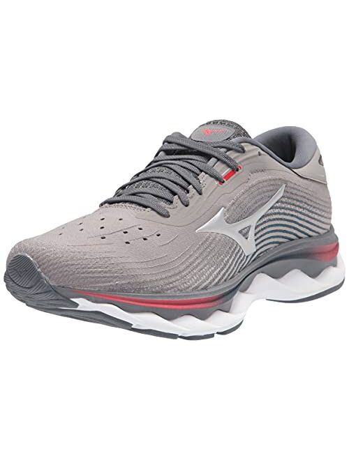 Mizuno Men's Wave Sky 5 Running Shoe