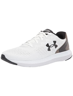 Men's Charged Impulse 2 Running Shoe