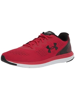 Men's Charged Impulse 2 Running Shoe