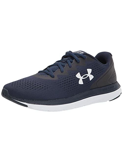 Under Armour Men's Charged Impulse 2 Running Shoe