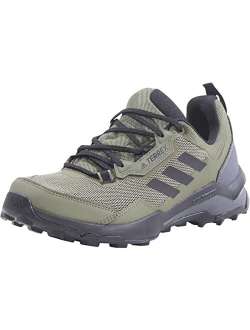 Terrex Ax4 Trail Running Shoes